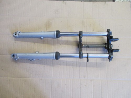 Fourche pour honda 125 - 125,