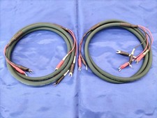 CARDAS PARSEC SP Speaker Cable