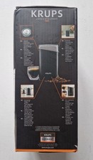 Moulin à café KRUPS F203 -