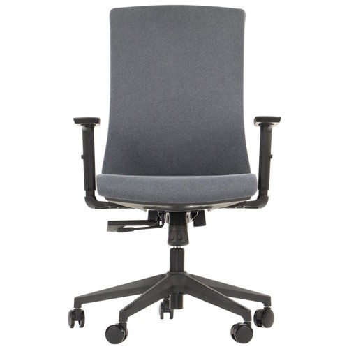 Chaise bureau ergonomique - de,