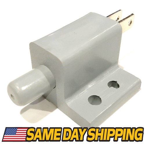 38383 safety interlock switch - 38383,