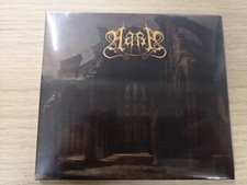 AARA "TRIADE II: HEMERA"