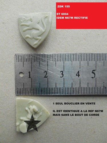 Copies resine pour figurines - copies,