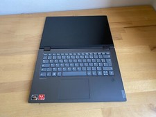 PC portable | Très Rapide |