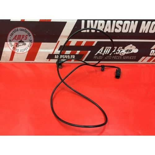 Capteur abs avant - capteur,