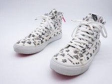 VANS Baskets Unisex Chaussures