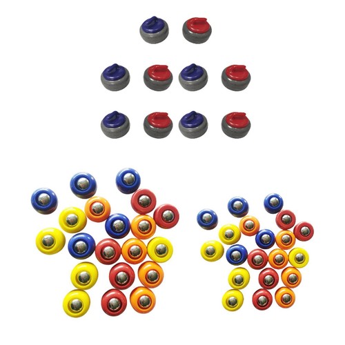 Mini palets jeu - mini, de