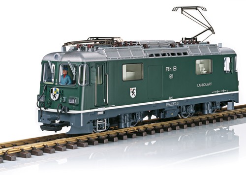 Lgb 28447 lok - 28447,