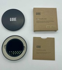 67mm ND1000 10 Stop ND Lens Filter 2Peak