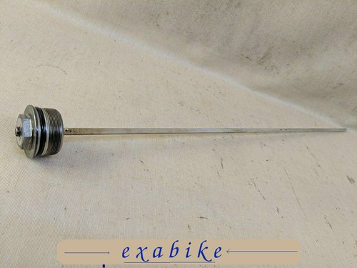 Bouchon fourche pour suzuki - fourche,