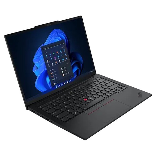Lenovo thinkpad e14 - lenovo,