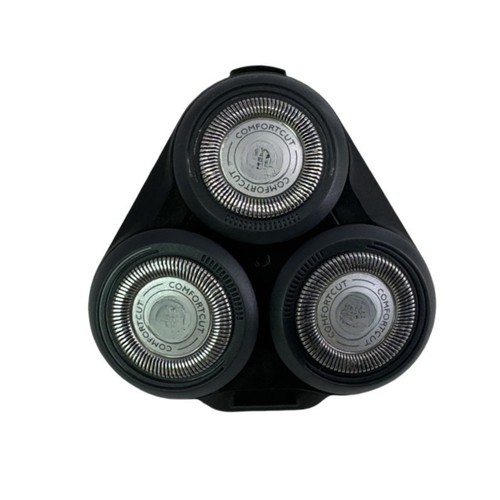Tête rasoir pour philips - rasoir,