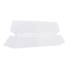  120 Pcs Etiquettes Dossiers