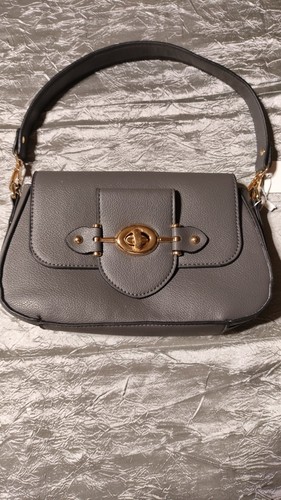 Manoukian sac main romana - manoukian,