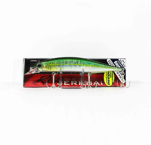 Duo realis jerkbait - realis,