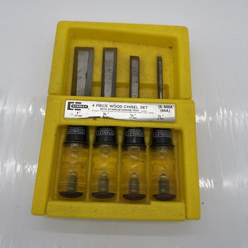 Stanley 600a - stanley, no.16-600a