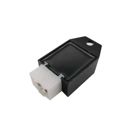 Regulateur tension volts - regulateur,