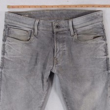 Hommes G-Star REVEND SUPER