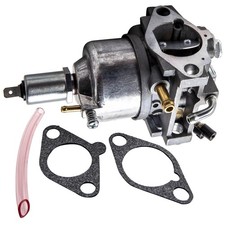 Carburateur fit John Deere 345