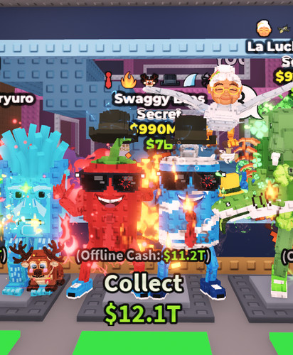 990m swaggy bros - swaggy, |