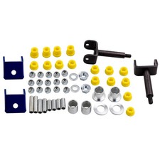 Front End Repair Kit King Pin