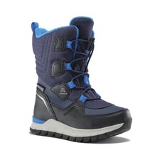 Bottes Enfant Kamik Bouncer2