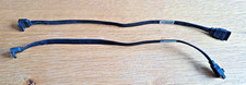 HP - Paire de câbles SATA