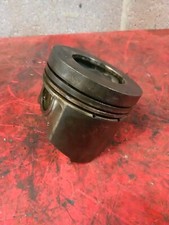 Kubota 3.8 V3800 Piston 4 Cylinder Diesel Engine