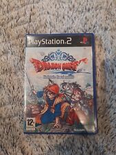 Dragon Quest: L'Odyssée du