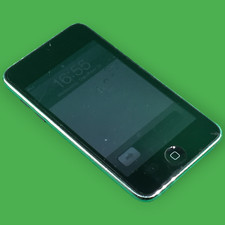 Apple Ipod Touch 2nd