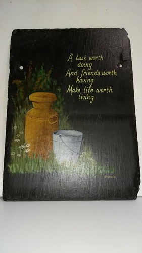 Picture antique milk jug - milk,