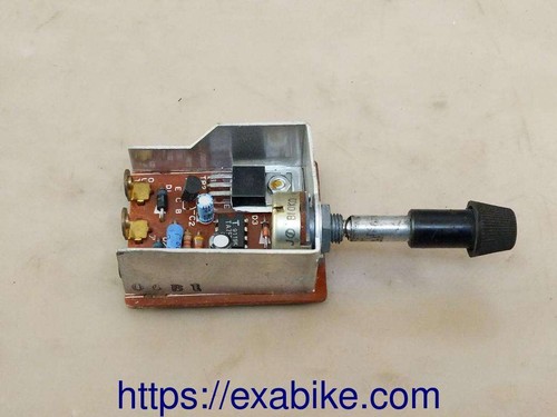 Element compteur pour - element,