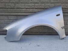 AUDI A4 B7 CABRIO 05-09 AILE