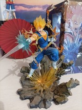 Dragon Ball Z - Figurine