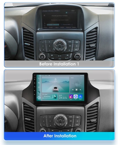 For chevrolet orlando - 9",