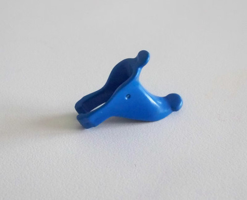 Playmobil moyen age - playmobil,