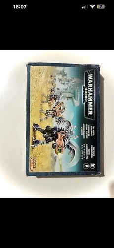 Games workshop warhammer - games,