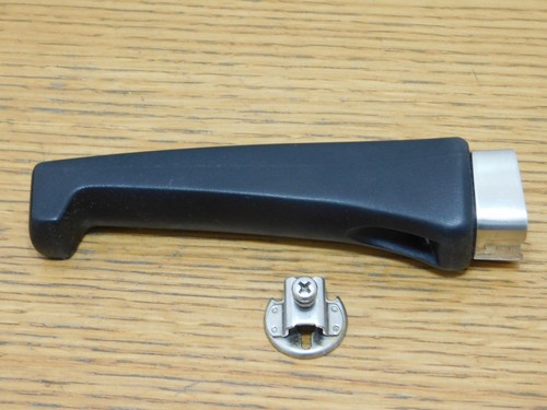 Poignee autocuiseur cocotte - poignee,