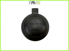 Cabochon protection Phare AV