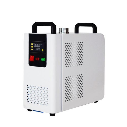 Kh6000 refroidisseur eau - refroidisseur, d'eau
