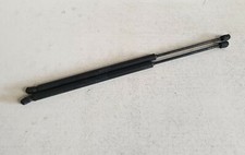 Lot 2 verrins Coffre Hayon -