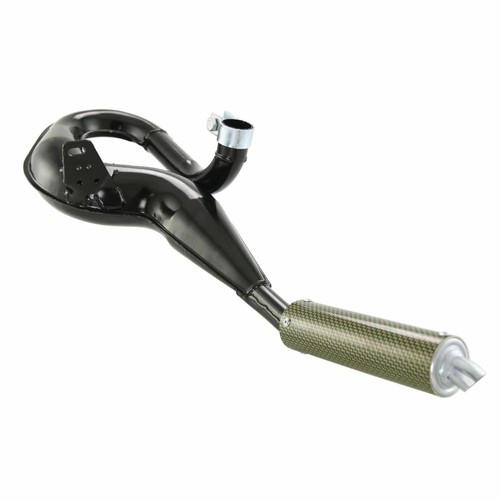 Silencieux simonini racing - simonini, en
