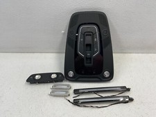 2020-2024 Audi A5 Sportback Overhead Dome Light Lamp Switch Panel 1556 OEM