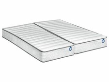 Matelas relaxation bultex