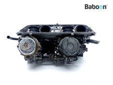 Carburateur set Honda VF 700 +