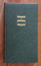 La Synarchie Ou Le Vieux Rêve D'Une Nouvelle Société - SAUNIER Jean