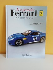 Hachette, livre, Les grandes