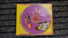 Jeux PC Creator HARRY POTTER