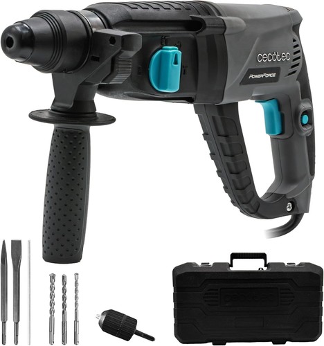 Marteau perforateur sds - perforateur,