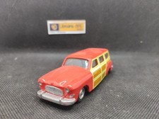 ▄▀▄ RENAULT FREGATE